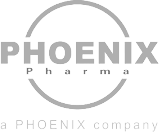 Phoenix Pharma